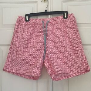 J.Crew bathing suit, NWOT
